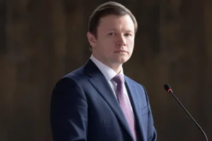 Владимир Ефимов анонсировал 11 новых спортивных объектов для ЗАО vladimir efimov anonsiroval 11 novyh sportivnyh obektov dlya zao-lessontime-ru-0