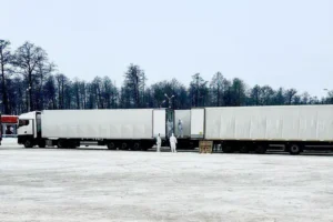 Владимир Мединский: обмен телами между РФ и Украиной потряс стороны vladimir medinskij obmen telami mezhdu rf i ukrainoj potryas storony-lessontime-ru-0