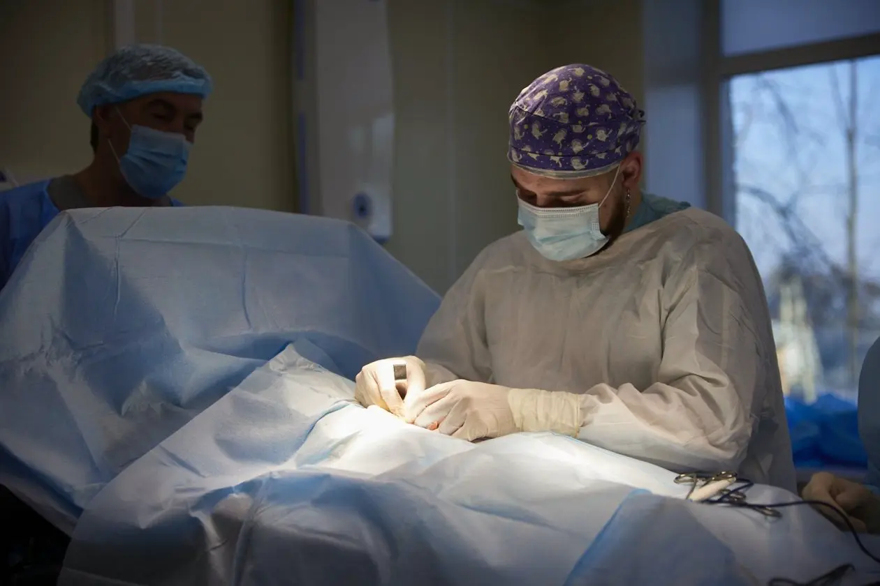 Фото: primamedia.ru