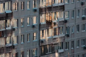 Владивосток изучает возможности инвестиций в аренду жилья от Мир Квартир vladivostok izuchaet vozmozhnosti investiczij v arendu zhilya ot mir kvartir-lessontime-ru-0