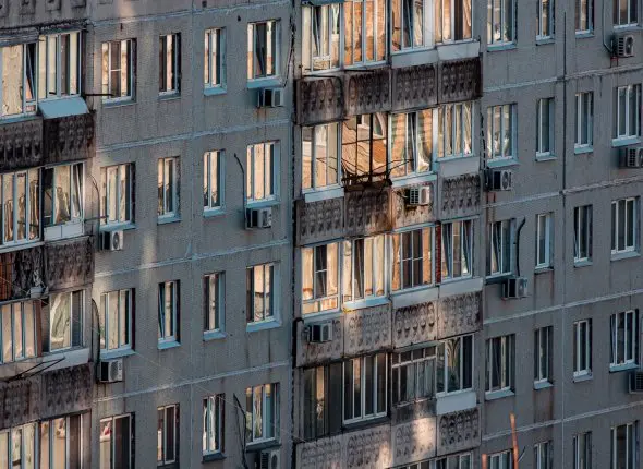 Фото: primamedia.ru