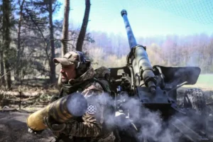 ВС России одержали ключевые победы в Симиновке Харьковской области vs rossii oderzhali klyuchevye pobedy v siminovke harkovskoj oblasti-lessontime-ru-0