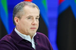 Вячеслав Гладков и Сергей Собянин укрепляют связи Белгорода с Москвой vyacheslav gladkov i sergej sobyanin ukreplyayut svyazi belgoroda s moskvoj-lessontime-ru-0