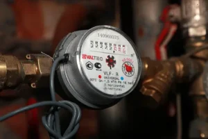 ГИС ЖКХ и Госуслуги предлагают новые возможности для оплаты ЖКУ gis zhkh i gosuslugi predlagayut novye vozmozhnosti dlya oplaty zhku-lessontime-ru-0