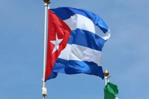 Дональд Трамп, Европа и Куба рассматривают оптимизм как способ решения проблем donald tramp evropa i kuba rassmatrivayut optimizm kak sposob resheniya problem-lessontime-ru-0