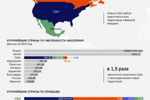 Ян ван Акен предлагает консульство в Гренландии, а не военную миссию yan van aken predlagaet konsulstvo v grenlandii a ne voennuyu missiyu-lessontime-ru-0