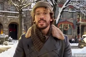 Яркий новый образ Максима Галкина восхитил поклонников yarkij novyj obraz maksima galkina voshitil poklonnikov-lessontime-ru-0