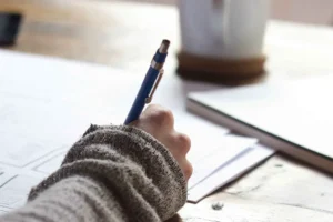 Юлия Юданова и Галина Коростелева дают советы по поддержке детей в Москве во время экзаменов yuliya yudanova i galina korosteleva dayut sovety po podderzhke detej v moskve vo vremya ekzamenov-lessontime-ru-0