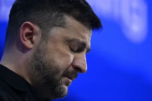 Зеленский, Россия и США обсуждают мир в ОАЭ и новые горизонты zelenskij rossiya i ssha obsuzhdayut mir v oae i novye gorizonty-lessontime-ru-0