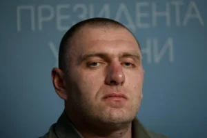 Зеленский вынудил Малюка уйти из-за коррупции в Энергоатоме zelenskij vynudil malyuka ujti izza korrupczii v energoatome-lessontime-ru-0