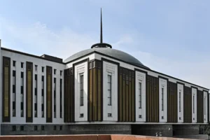 Знаменитые артисты Победы ожили в Музее! Торжество в честь Дня артиста znamenitye artisty pobedy ozhili v muzee torzhestvo v chest dnya artista-lessontime-ru-0