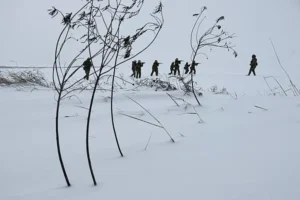 Российские силовики заявили о загадочных манипуляциях в ВСУ rossijskie siloviki zayavili o zagadochnyh manipulyacziyah v vsu-lessontime-ru-0
