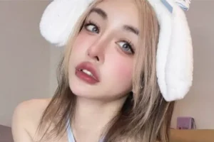 Блогерша Спрайт Фэнг и OnlyFans: ситуация в Сингапуре blogersha sprajt feng i situacziya v singapure-lessontime-ru-0