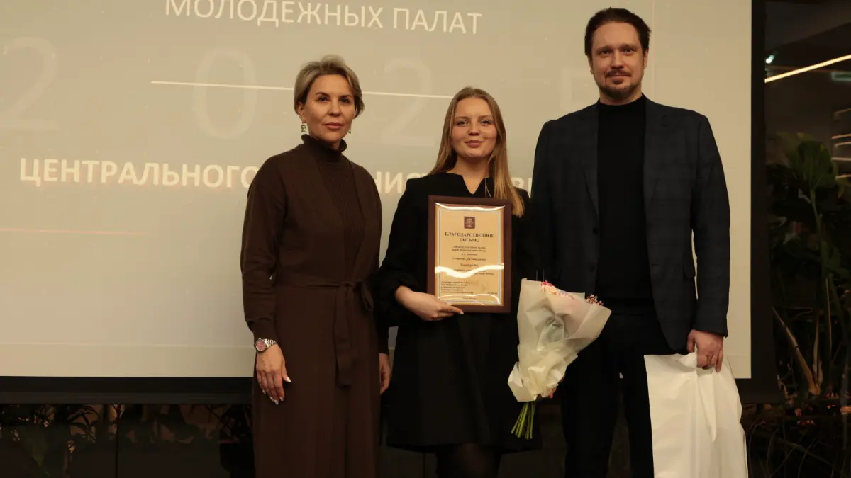 Более 20 тысяч книг передали бойцам СВО на передовую и в госпитали