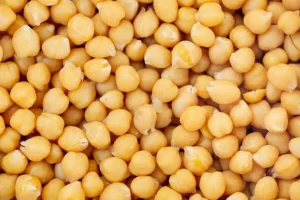 Евгений Белоусов рассказал о пользе бобовых для сердца и ЖКТ evgenij belousov rasskazal o polze bobovyh dlya serdcza i zhkt-lessontime-ru-0