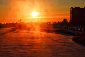 Солнце вспыхнуло 17 раз по данным ИКИ РАН и «Известий» solncze vspyhnulo 17 raz po dannym iki ran i izvestij-lessontime-ru-0