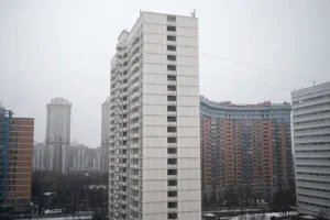 РАНХиГС и Марат Хуснуллин: ипотека улучшит условия ranhigs i marat husnullin ipoteka uluchshit usloviya-lessontime-ru-0