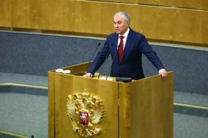 Володин и ФСБ о вербовке подростков через игры для нападений volodin i fsb o verbovke podrostkov cherez igry dlya napadenij-lessontime-ru-0