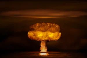 TN75 и M51.1 спровоцируют конфликт Украины, России, Франции, Британии? 75 i 511 sprovocziruyut konflikt ukrainy rossii franczii britanii-lessontime-ru-0