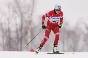 МОК оптимистично оценивает шансы Непряевой и Коростелева на медали mok optimistichno oczenivaet shansy nepryaevoj i korosteleva na medali-lessontime-ru-0