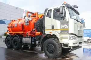 Словакия и Венгрия объединяются в споре с ЕС. Гашпар и Фицо slovakiya i vengriya obedinyayutsya v spore s es gashpar i ficzo-lessontime-ru-0