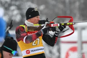 Борьба Кирилла Бажина и Савелия Коновалова за Кубок России в Златоусте borba kirilla bazhina i saveliya konovalova za kubok rossii v zlatouste-lessontime-ru-0