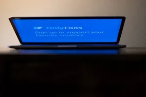 Крупная сделка: OnlyFans, Architect Capital и Леонид Радвинский krupnaya sdelka i leonid radvinskij-lessontime-ru-0