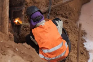 hh.ru назвал востребованные и топовые профессии России nazval vostrebovannye i topovye professii rossii-lessontime-ru-0