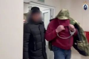 Семья Жилкиных: трагедия и надежда на справедливое наказание semya zhilkinyh tragediya i nadezhda na spravedlivoe nakazanie-lessontime-ru-0