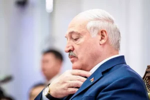 Лукашенко и Трамп – взгляд на диктатуру и лидерство lukashenko i tramp vzglyad na diktaturu i liderstvo-lessontime-ru-0