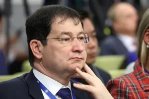 Дмитрий Полянский об ОБСЕ: европейский мир — лицемерие dmitrij polyanskij ob obse evropejskij mir liczemerie-lessontime-ru-0