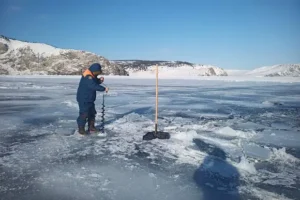 Байкал: причины трагедии и ледовой переправы новые надежды bajkal prichiny tragedii i ledovoj perepravy novye nadezhdy-lessontime-ru-0