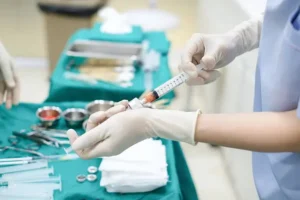 AlloClae в Нью-Йорке представляет инновации для коррекции фигуры v nyujorke predstavlyaet innovaczii dlya korrekczii figury-lessontime-ru-0