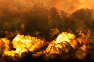 Новости Шаньси: события в регионе после инцидента на заводе novosti shansi sobytiya v regione posle inczidenta na zavode-lessontime-ru-0