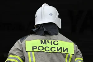 Александр Куренков заявил об активной антикоррупционной политике МЧС aleksandr kurenkov zayavil ob aktivnoj antikorrupczionnoj politike mchs-lessontime-ru-0