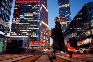 Рынок труда в России: динамика вакансий и HRlink позитивны rynok truda v rossii dinamika vakansij i pozitivny-lessontime-ru-0