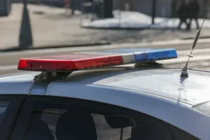 Проверка ДТП с полицейскими на федеральной трассе «Каспий» в Калмыкии proverka dtp s policzejskimi na federalnoj trasse kaspij v kalmykii-lessontime-ru-0