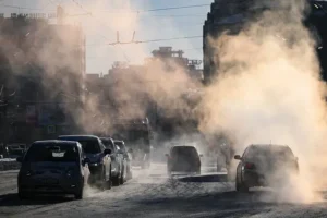 Александр Корнев раскрыл причины разрядки АКБ зимой с Газпромбанк aleksandr kornev raskryl prichiny razryadki akb zimoj s gazprombank-lessontime-ru-0