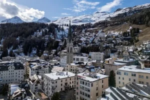 OneTwoTrip выяснил выбор россиян для романтических путешествий vyyasnil vybor rossiyan dlya romanticheskih puteshestvij-lessontime-ru-0