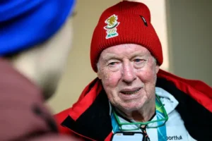 Депутаты Журова и Свищев поддержали спортсменов после слов Пихлера deputaty zhurova i svishhev podderzhali sportsmenov posle slov pihlera-lessontime-ru-0