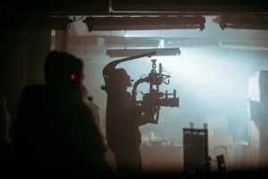 Церковь Николая Чудотворца в Калужской области ожила благодаря сериалу czerkov nikolaya chudotvorcza v kaluzhskoj oblasti ozhila blagodarya serialu-lessontime-ru-0