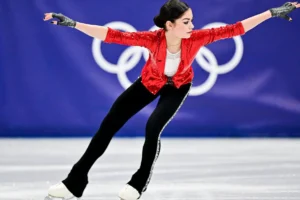 Аделия Петросян готовится к успеху перед ОИ в Милане-2026 adeliya petrosyan gotovitsya k uspehu pered oi v milane2026-lessontime-ru-0