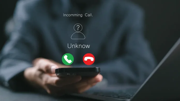 aksakov gosduma uravnyaet operatorov i banki v sisteme antifrod-lessontime-ru-0