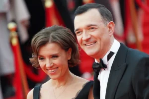 Алферова и Бероев расстаются – Лепс и Киба идут разными путями alferova i beroev rasstayutsya leps i kiba idut raznymi putyami-lessontime-ru-0