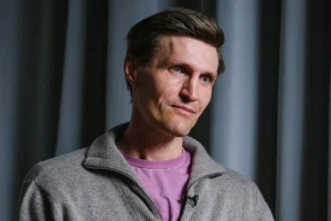 Андрей Кириленко о возвращении России в ФИБА и решении МОК andrej kirilenko o vozvrashhenii rossii v fiba i reshenii mok-lessontime-ru-0