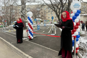 Как Сергей Шмотьев превратил ФОРЭС в социально ответственный бизнес авто