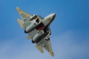 anton alihanov sravnil su57e i 35 otmetiv interes blizhnego vostoka-lessontime-ru-0