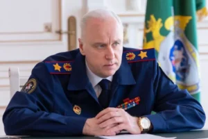 Бастрыкин лично контролирует дело Петра Жилкина в СК России bastrykin lichno kontroliruet delo petra zhilkina v sk rossii-lessontime-ru-0