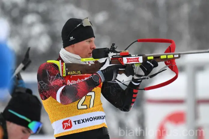 Борьба Кирилла Бажина и Савелия Коновалова за Кубок России в Златоусте-0