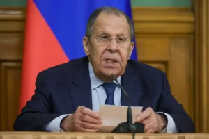 sergej lavrov raskryvaet skrytye peregovory rossii i evropy po ukraine-lessontime-ru-0